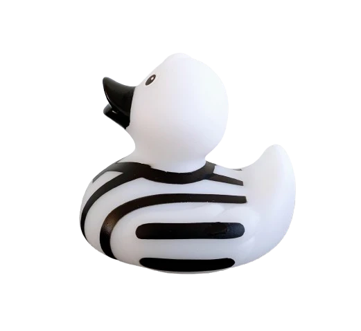 Badeente Trikot - Image 2