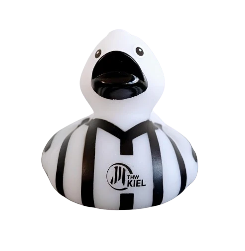 Badeente Trikot - Image 3
