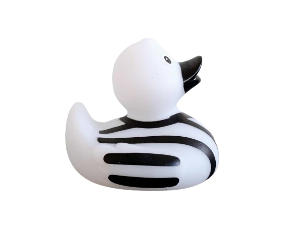 Badeente Trikot - Image 4