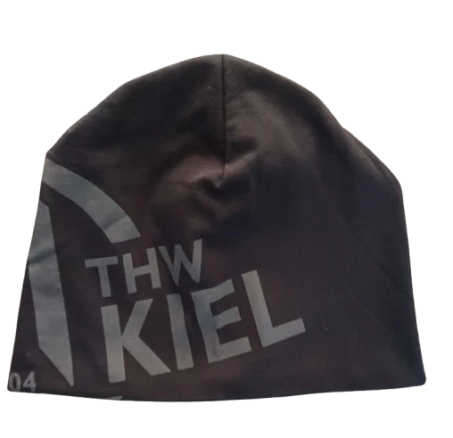 Vorschaubild 1