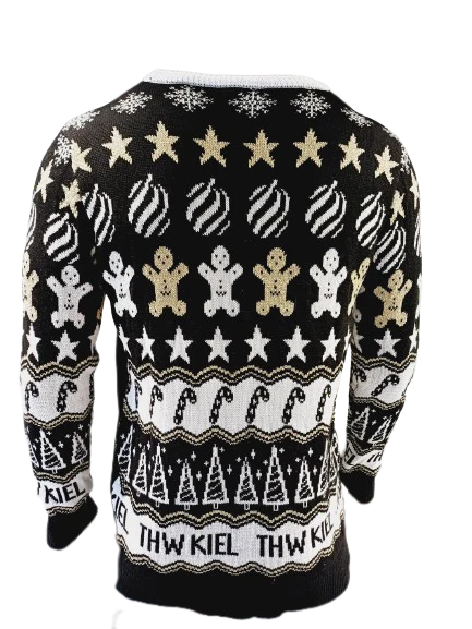 Christmas Sweater 2023 - Image 2