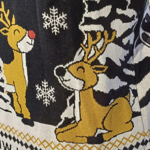 Christmas Sweater 2025 - Image 4