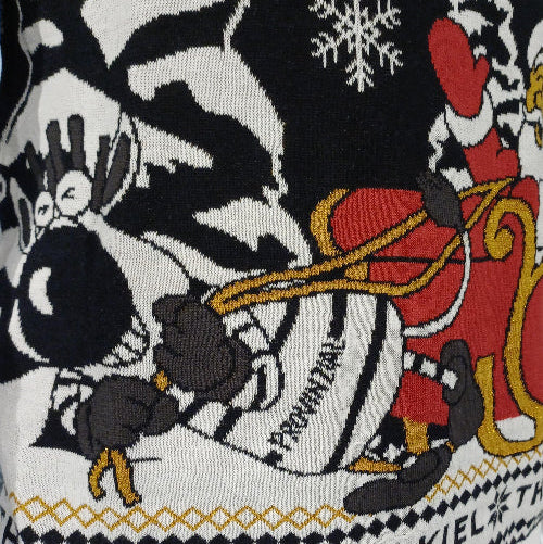 Christmas Sweater 2025 - Image 5