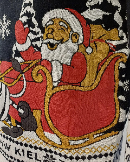 Christmas Sweater 2025 - Image 6