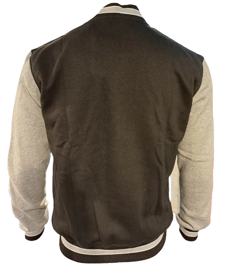 Collegejacke - Image 2