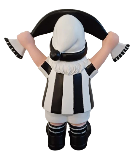 Gartenzwerg Trikot - Image 2
