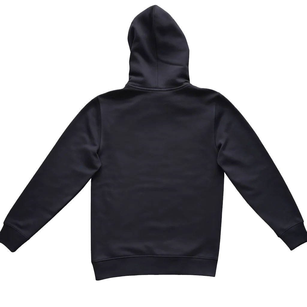 Hoodie 3D Print - Image 2
