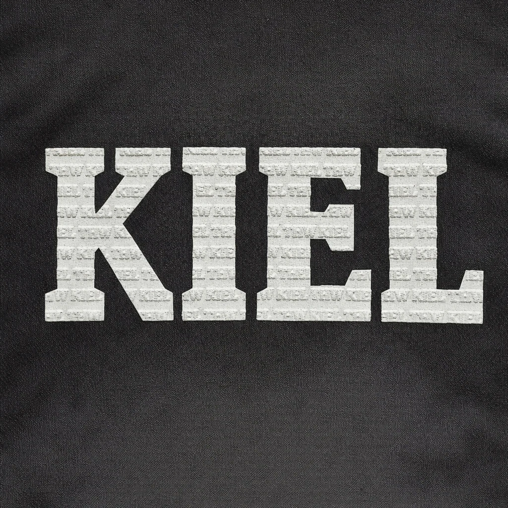 Hoodie 3D Print - Image 3