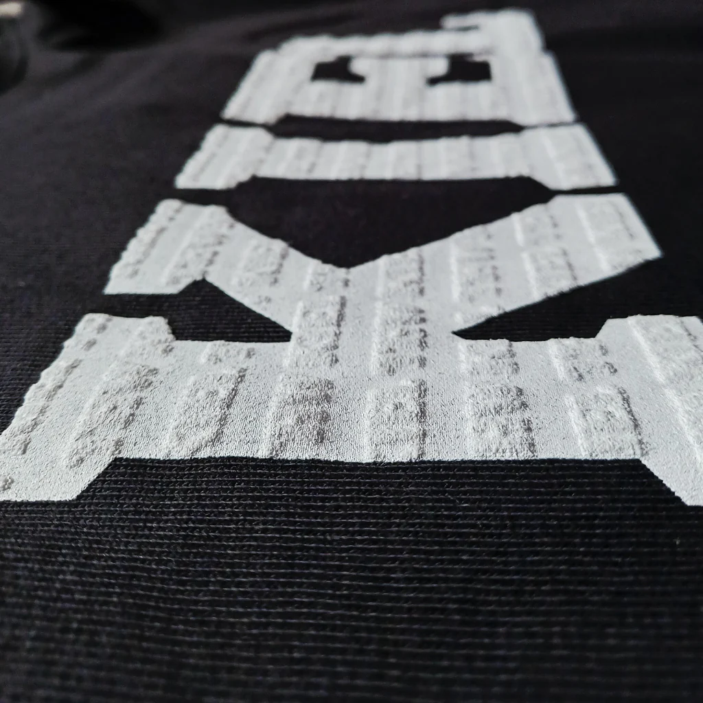 Hoodie 3D Print - Image 4