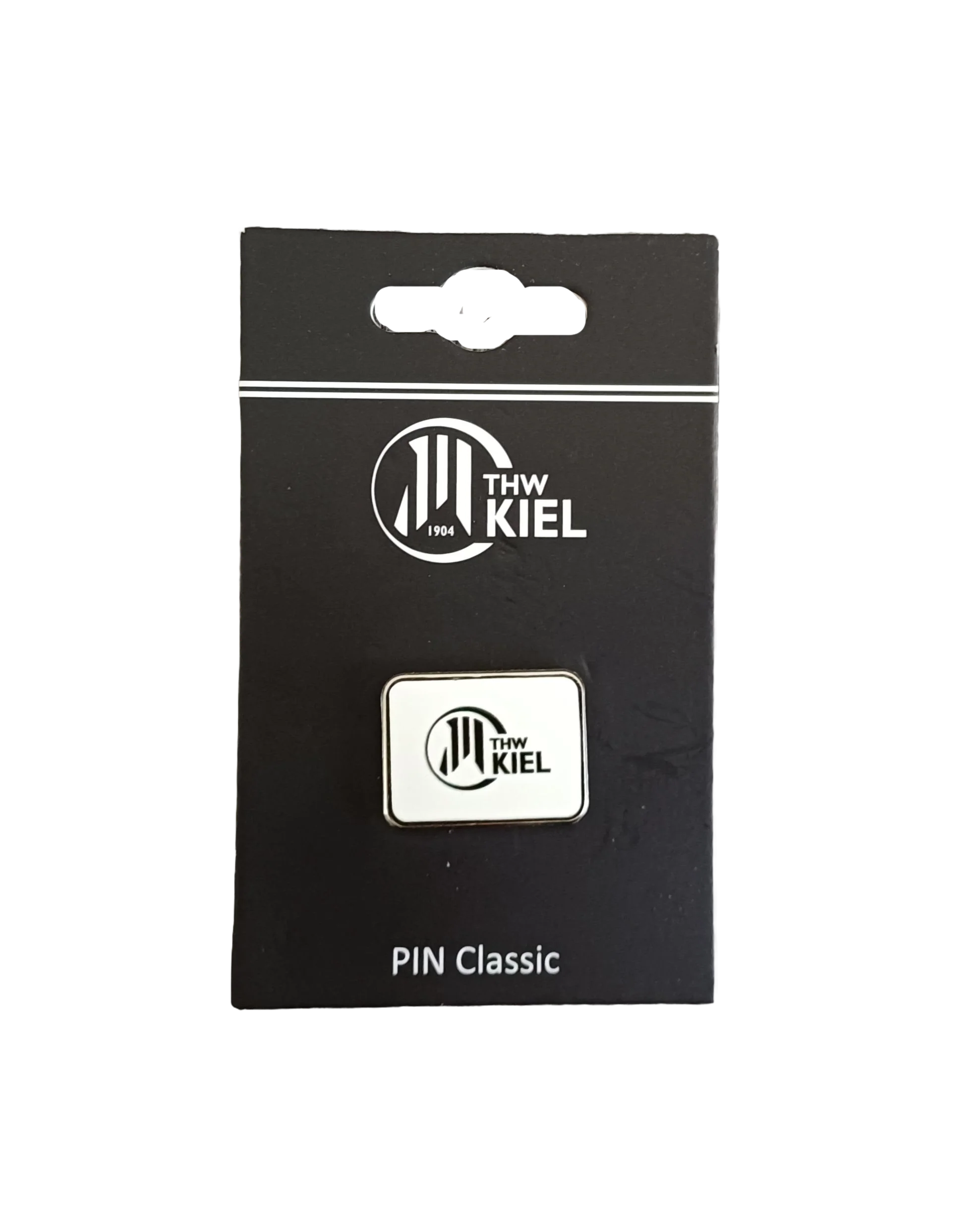 Pin Classic - Image 3