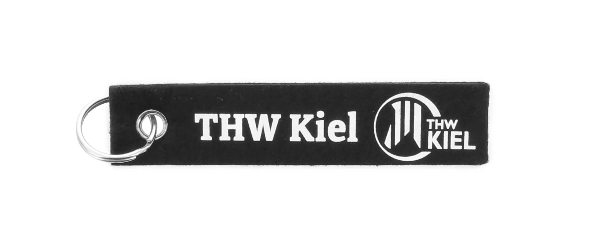 Schlüsselfilz
