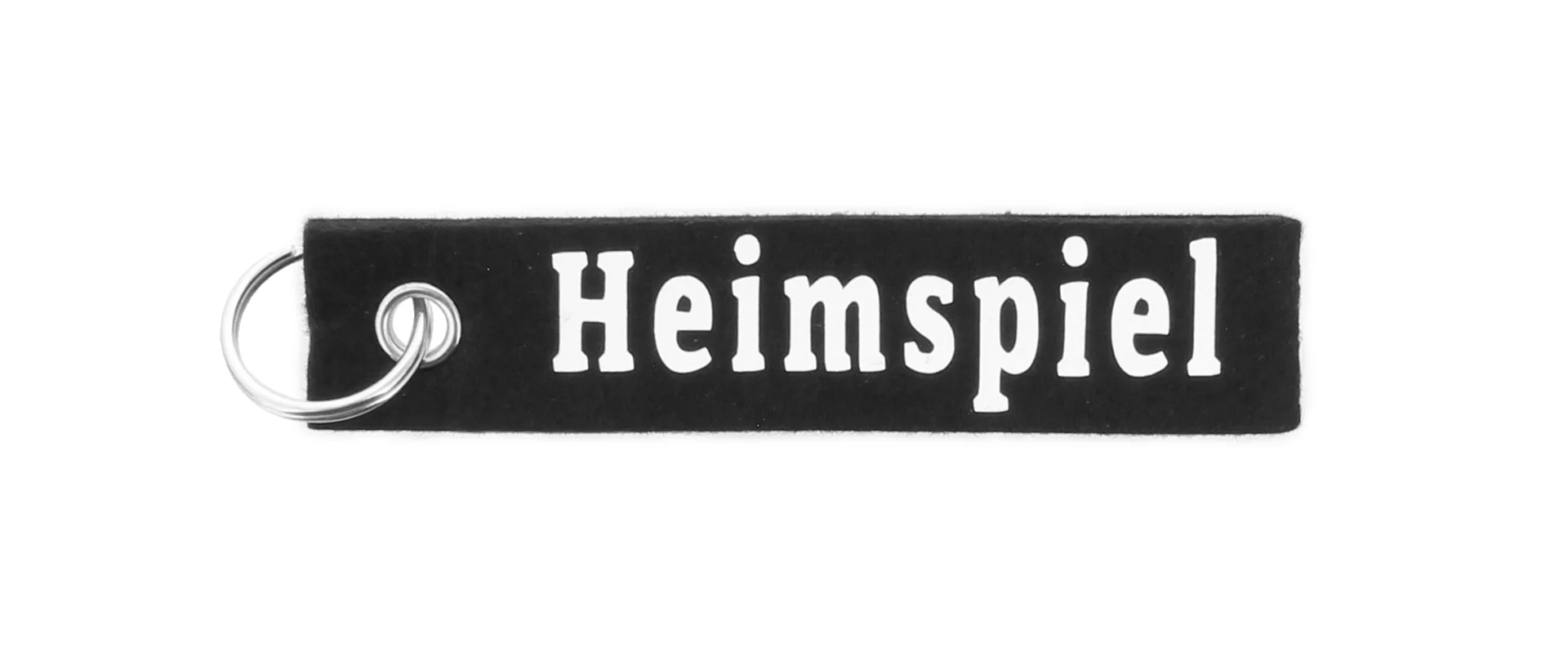 Schlüsselfilz - Image 2