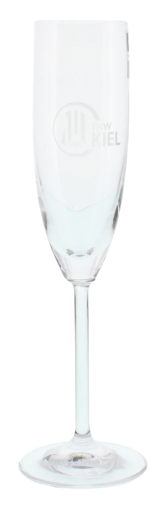 Sektglas 0,2l