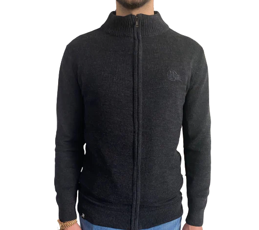 Strickcardigan - Image 2