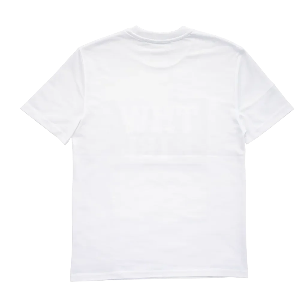 T-Shirt THW KIEL - Image 2