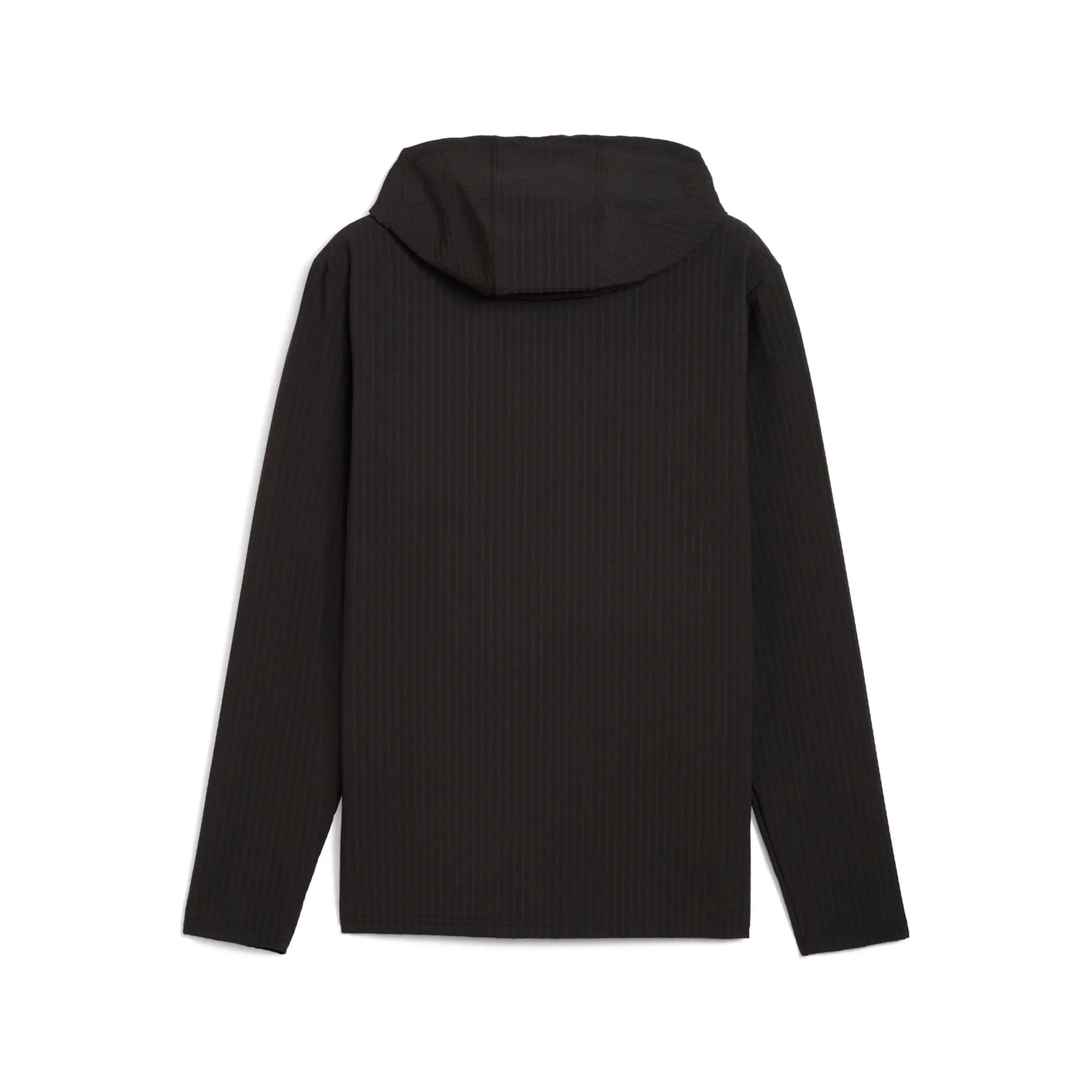 teamADDITIONS Softshell Jacket PUMA Black - Image 2