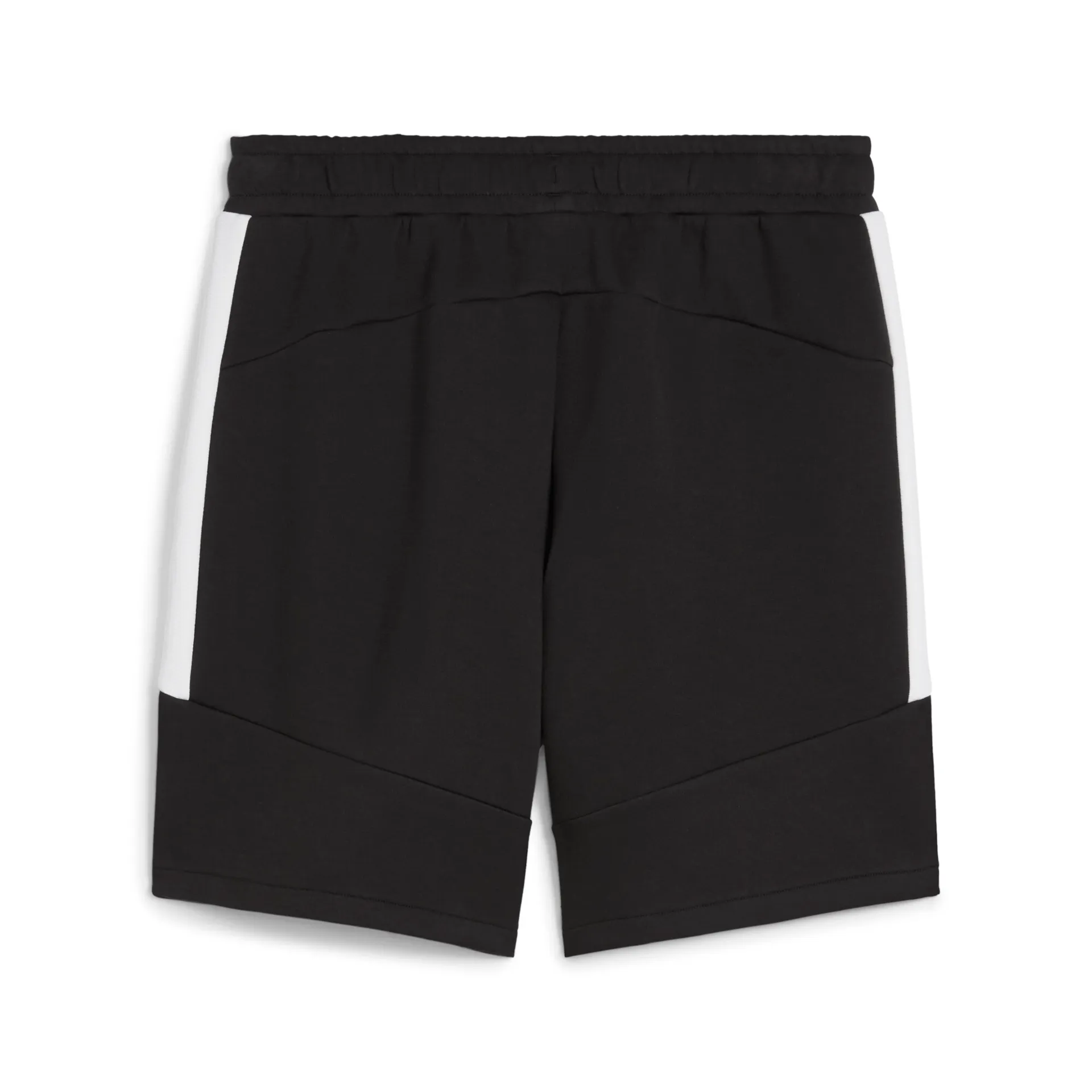 teamEVOSTRIPE Shorts PUMA Black - Image 2