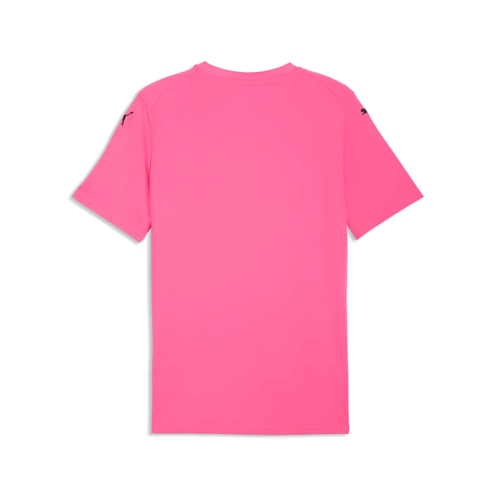 teamFINAL Graphic Jersey - Image 2