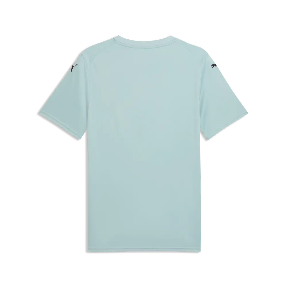 teamFINAL Graphic Jersey - Image 2