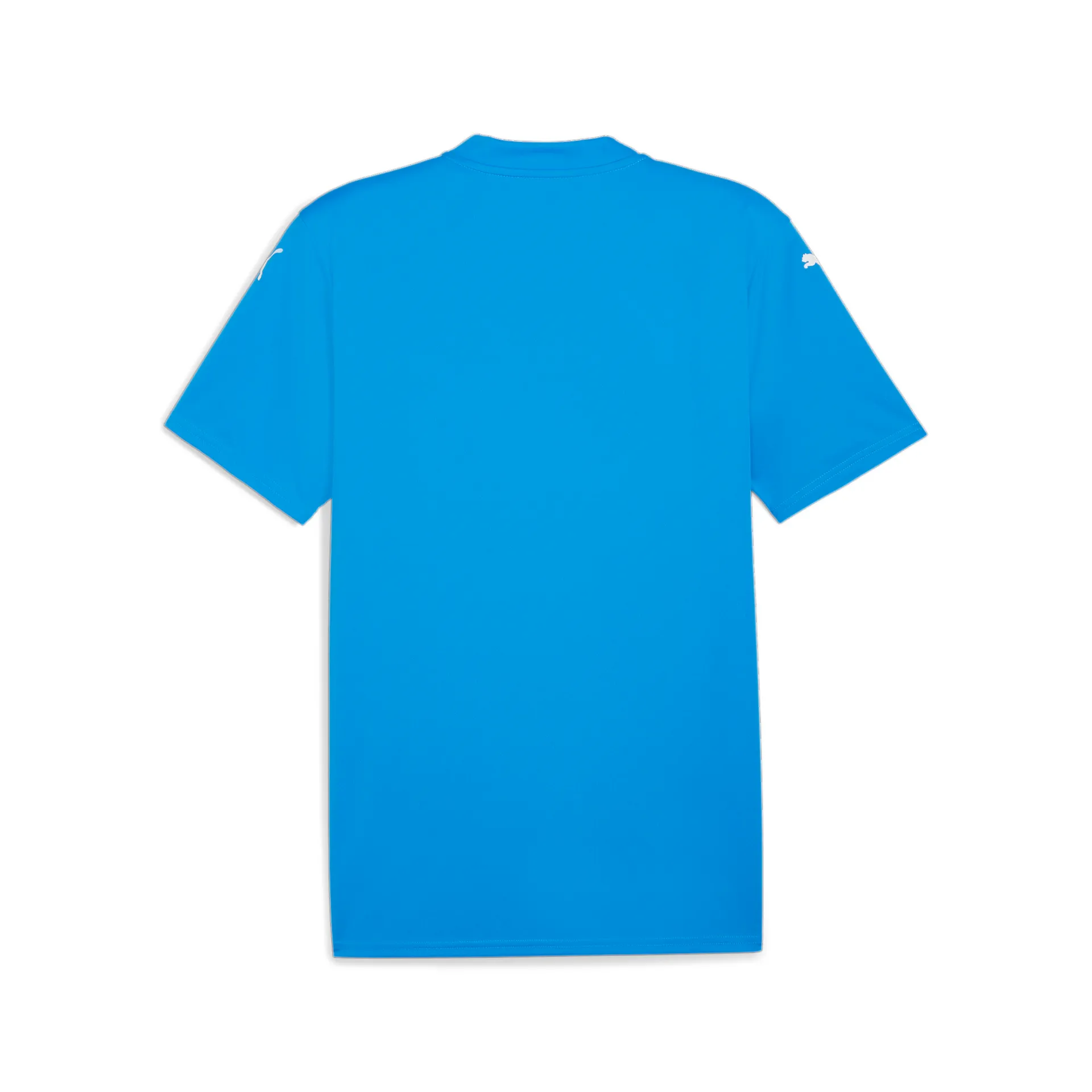 teamGLORY Jersey Jr Electric Blue Lemonade - Image 2