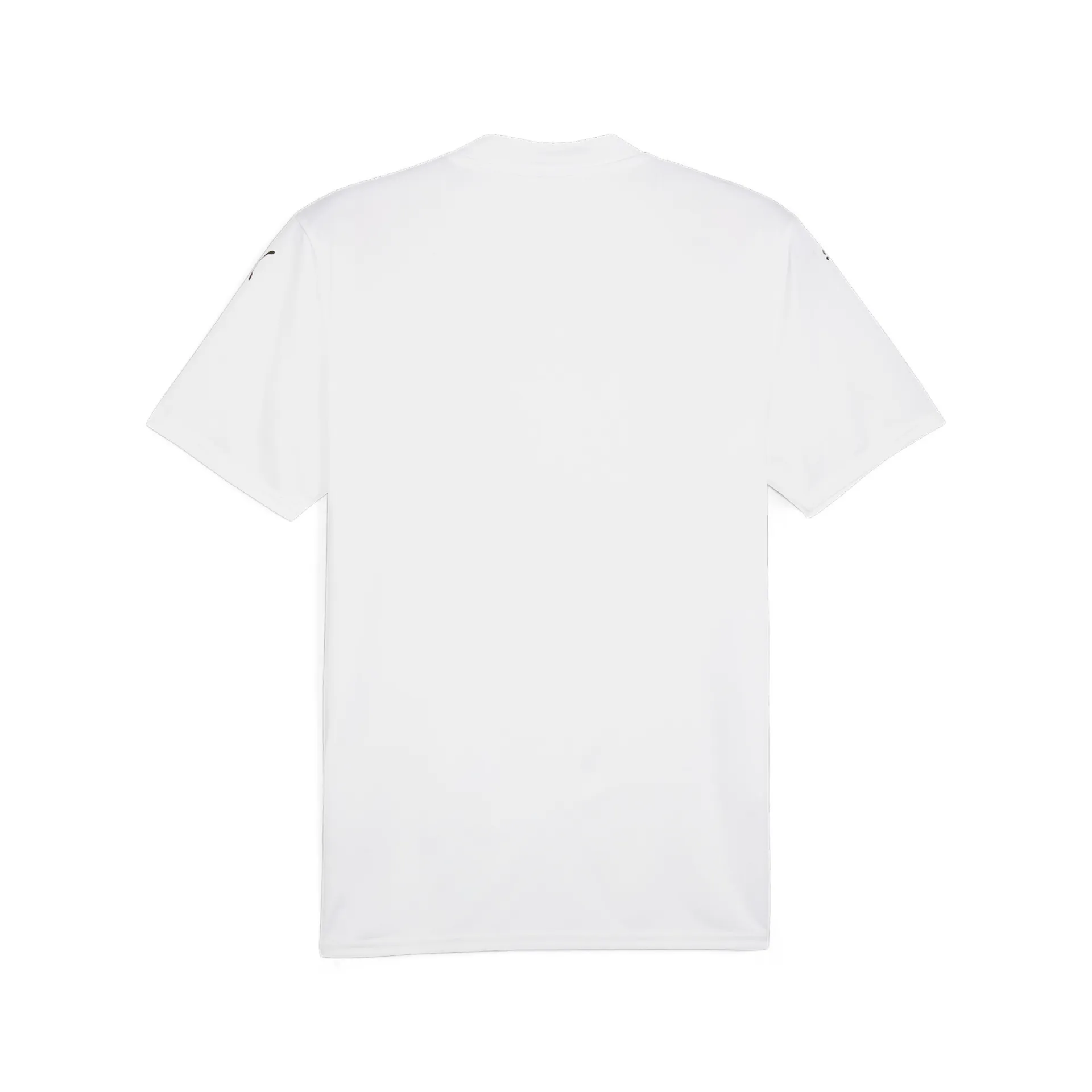 teamGLORY Jersey PUMA White - Image 2