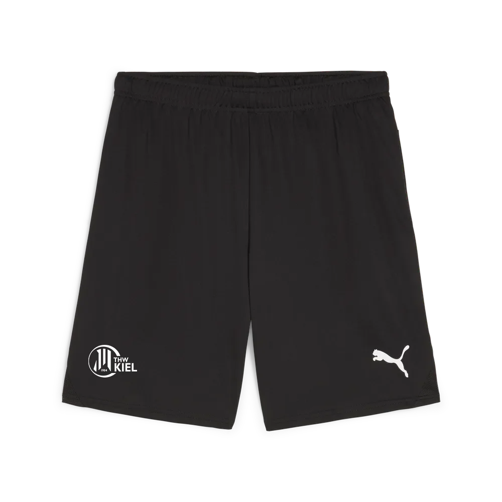 teamGOAL Shorts