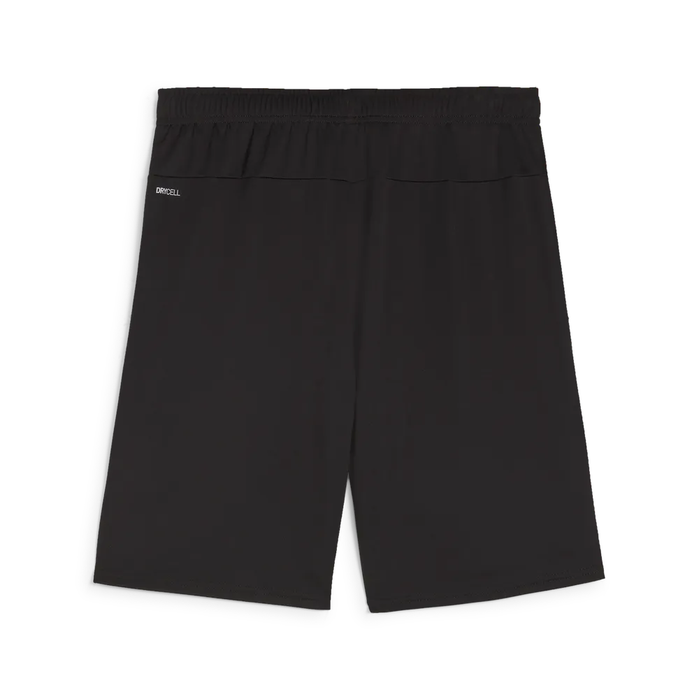 teamGOAL Shorts - Image 2