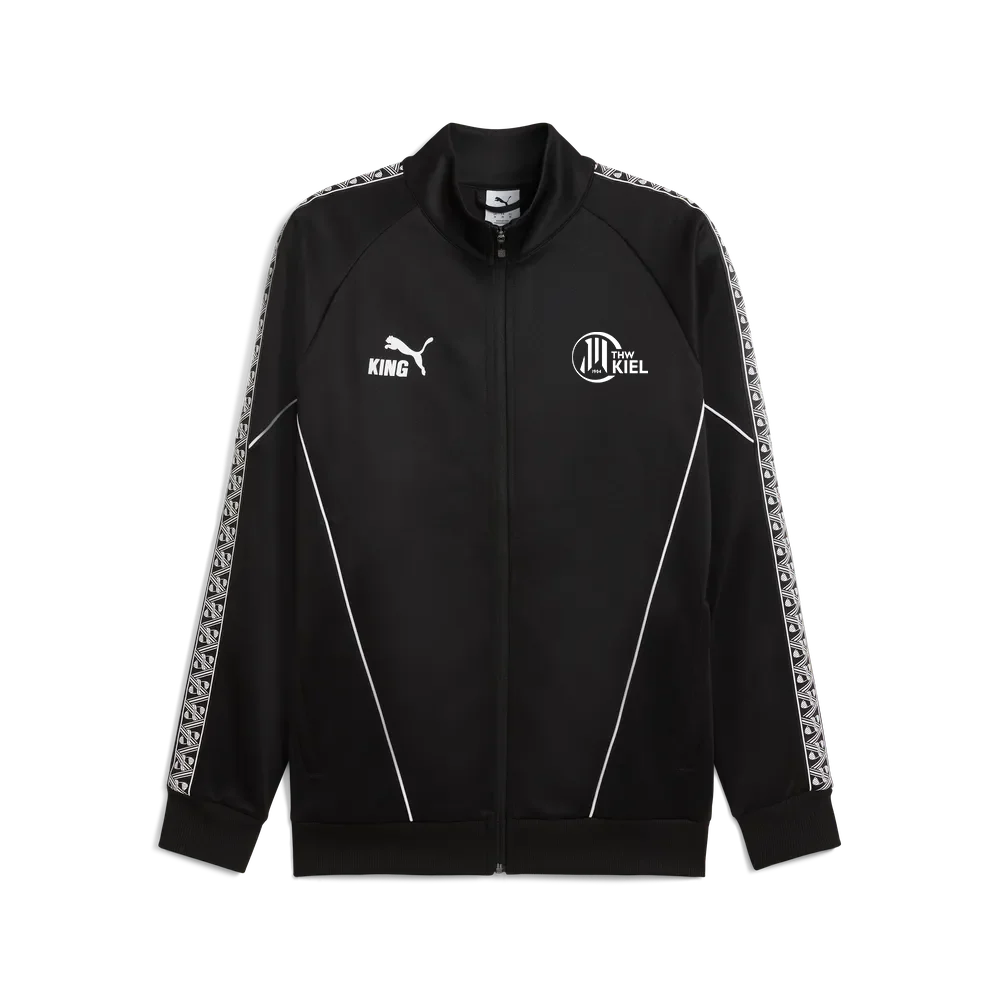 teamKING Anthem Jacket