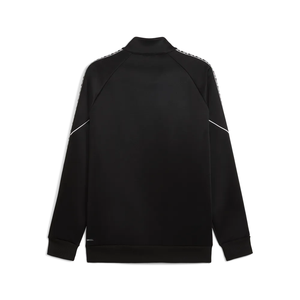 teamKING Anthem Jacket - Image 2