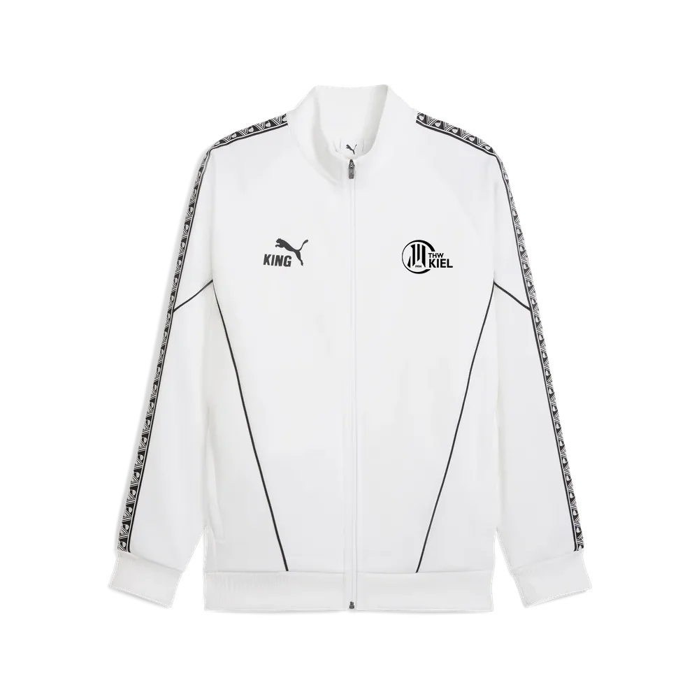 teamKING Anthem Jacket