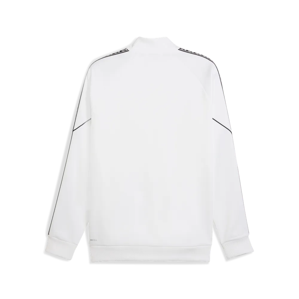 teamKING Anthem Jacket - Image 2