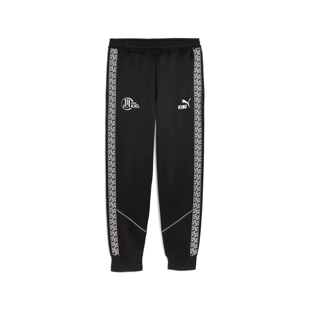 teamKING Anthem Pants