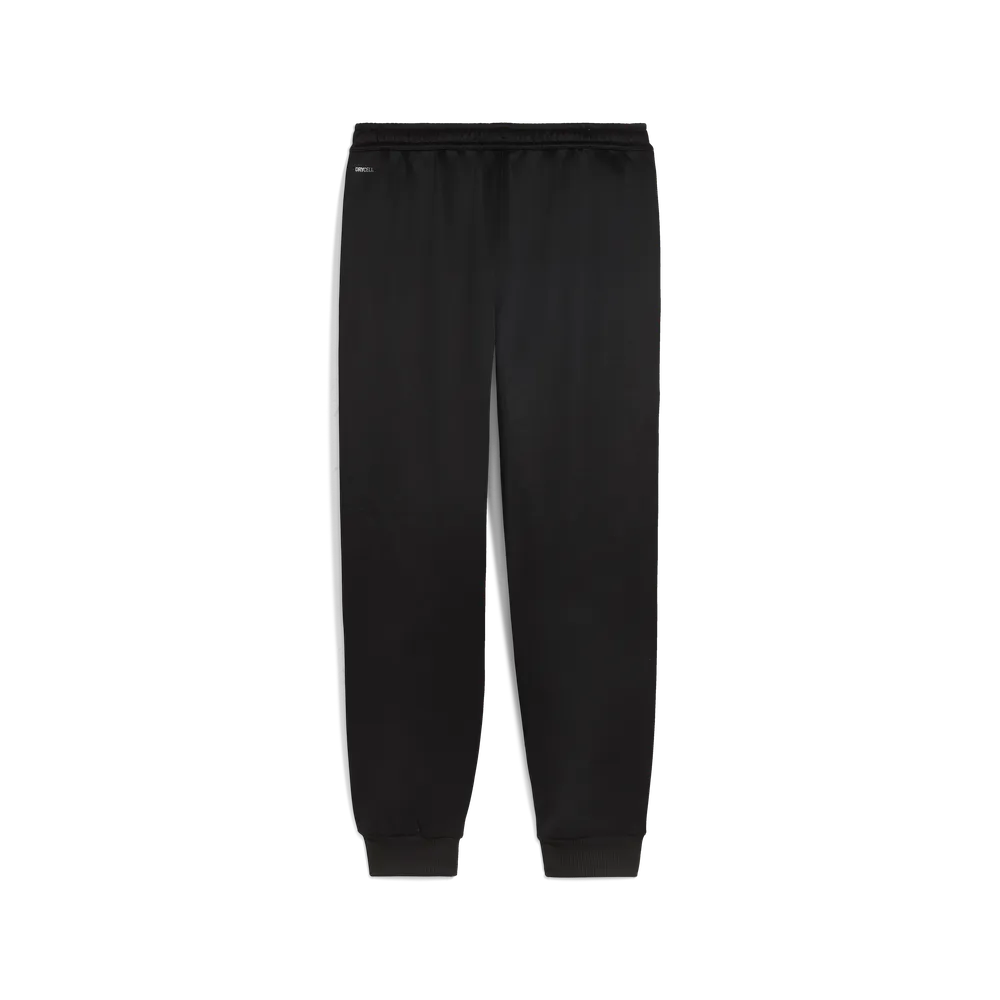 teamKING Anthem Pants - Image 2