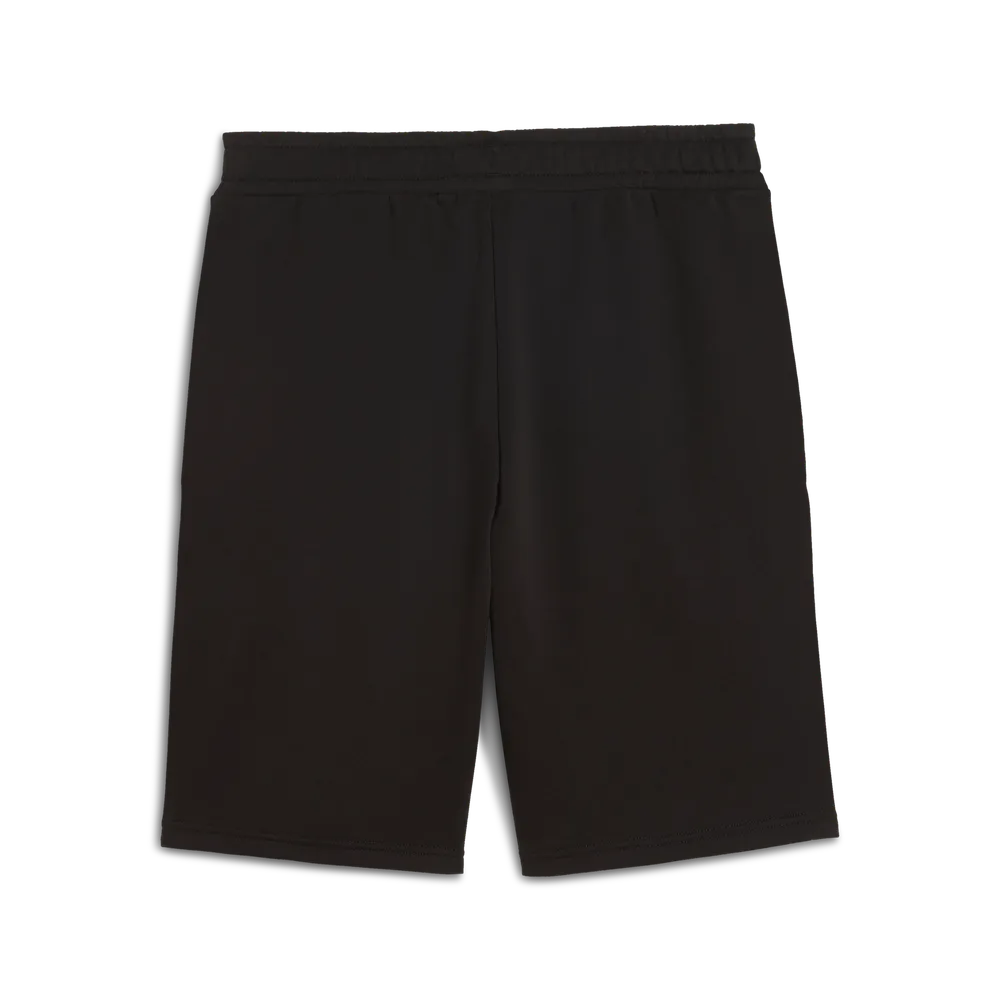 teamKING Shorts - Image 2