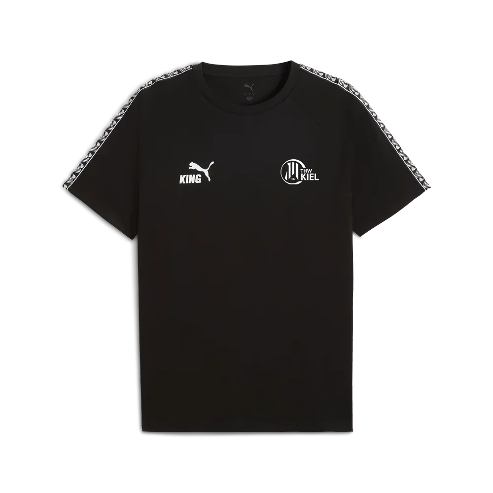 teamKING Tee