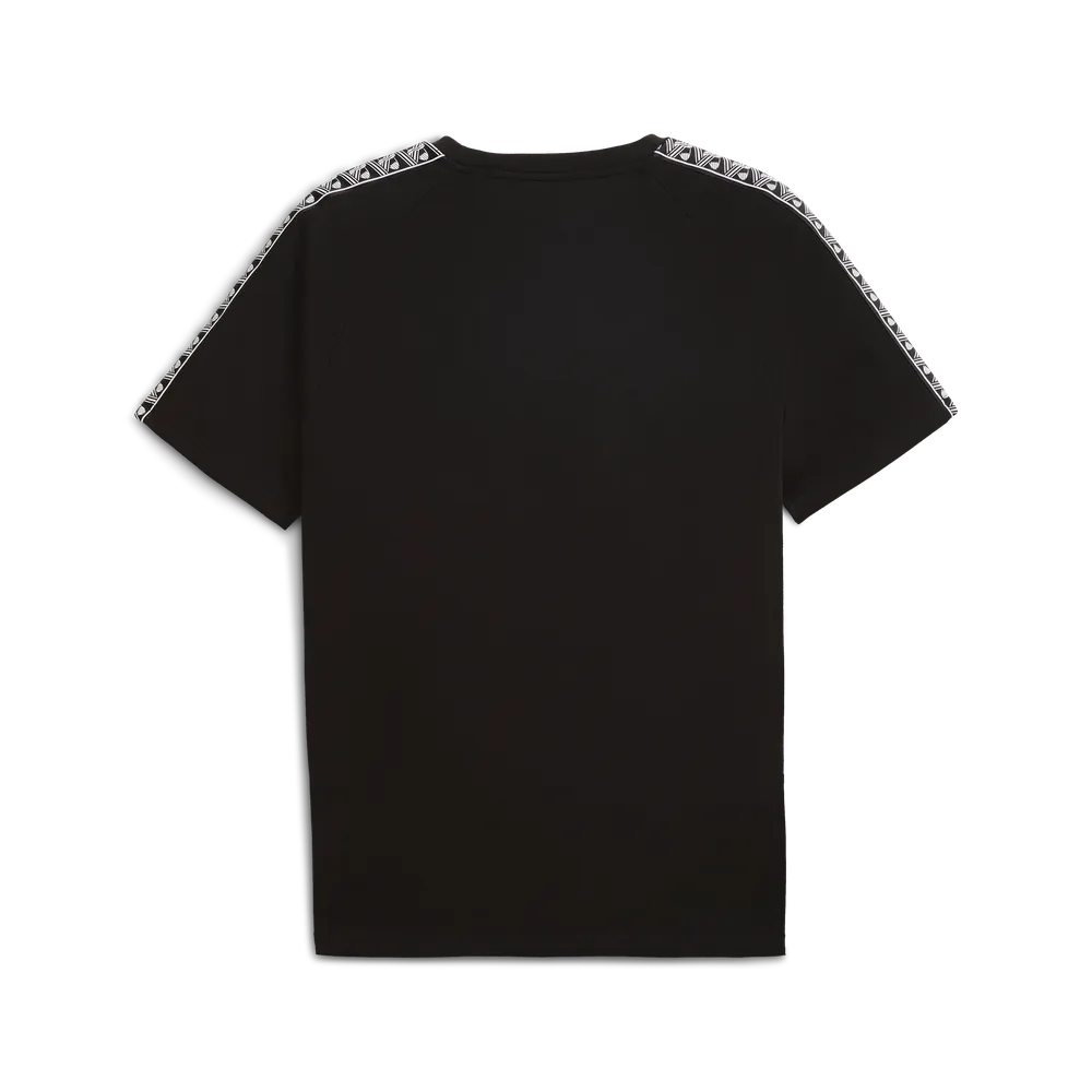 teamKING Tee - Image 2