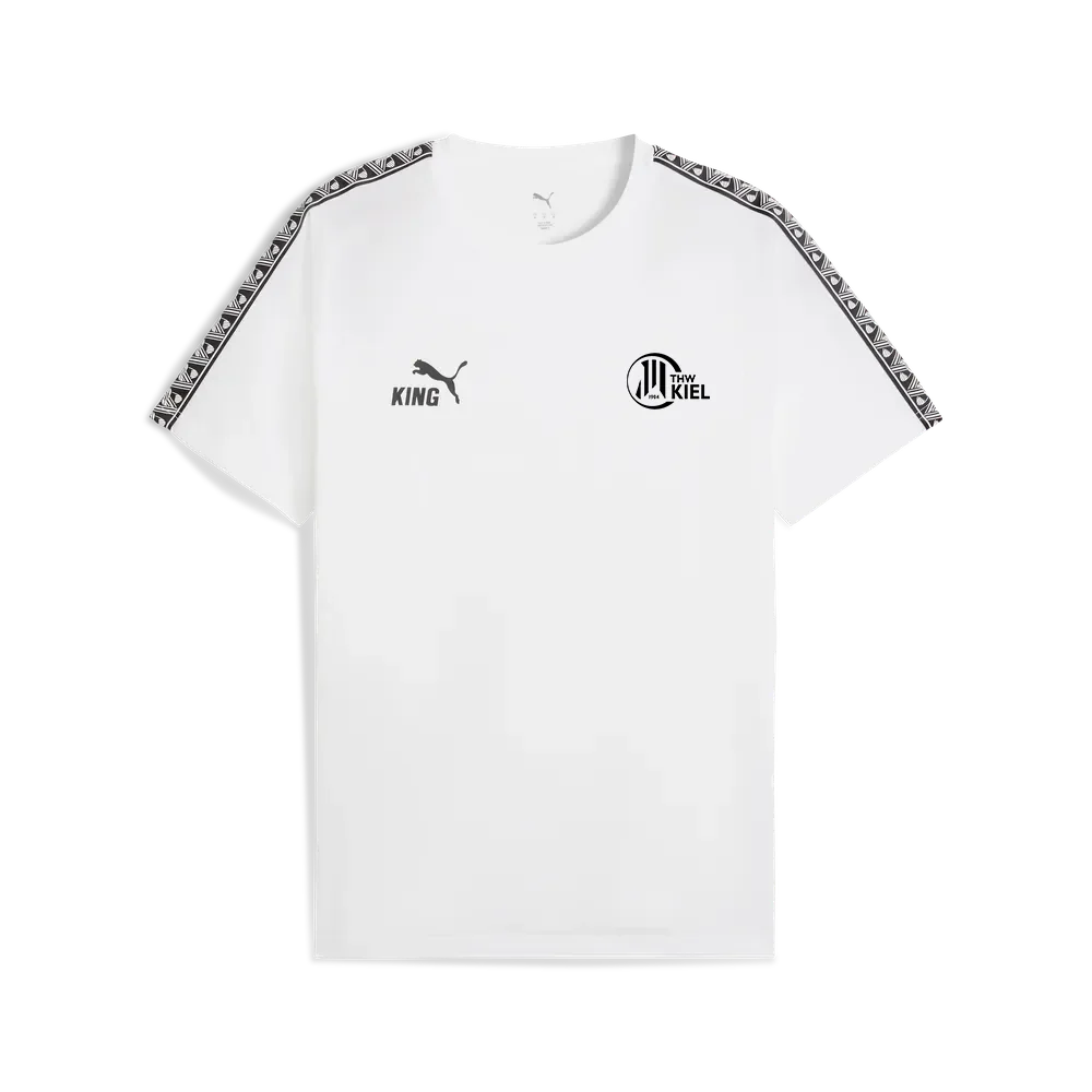 teamKING Tee