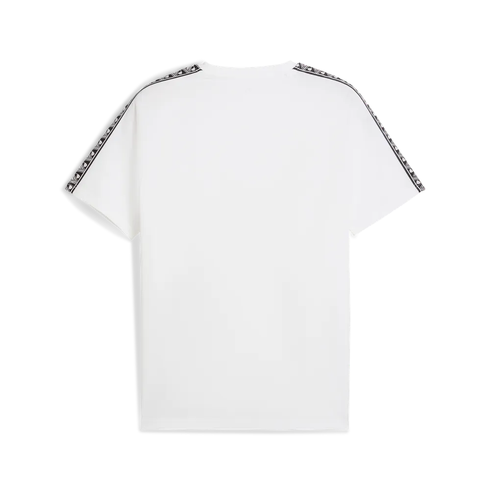 teamKING Tee - Image 2