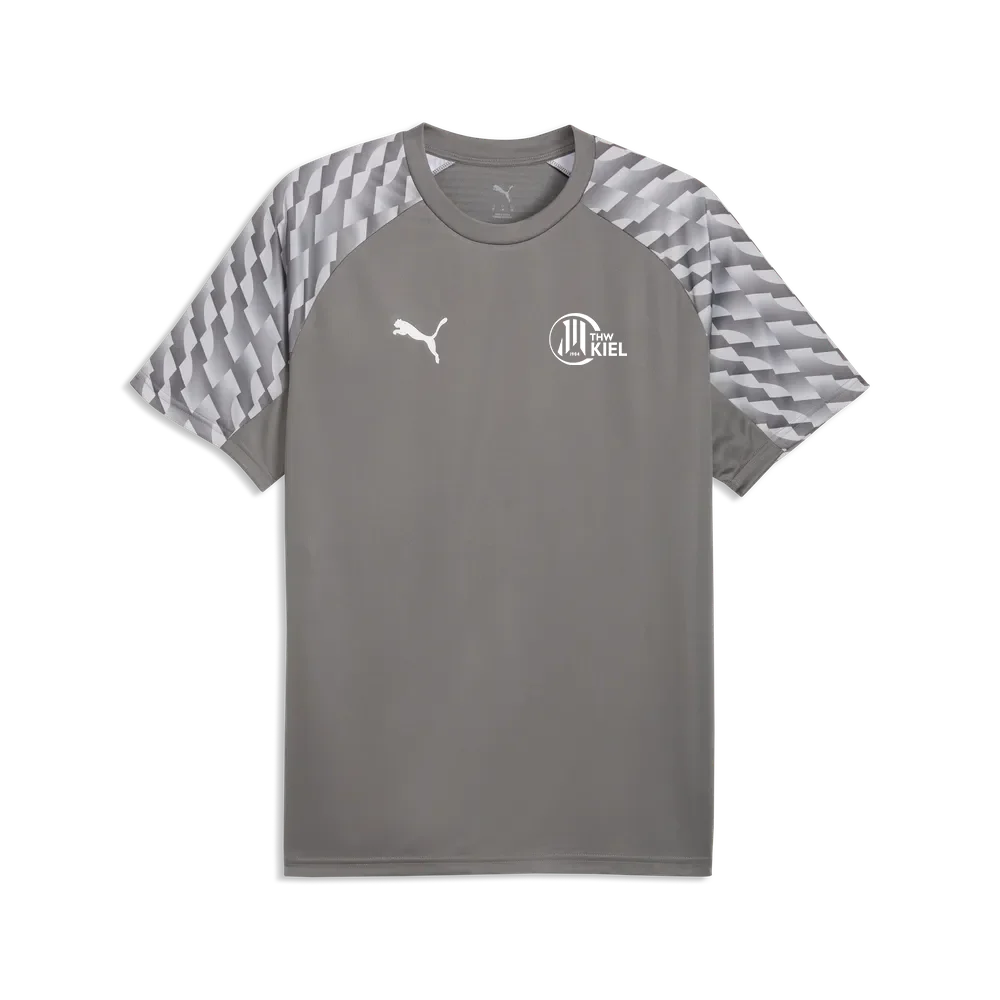 teamLIGA26 Jersey
