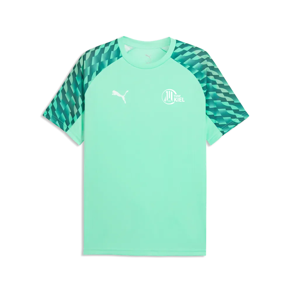 teamLIGA26 Jersey Jr
