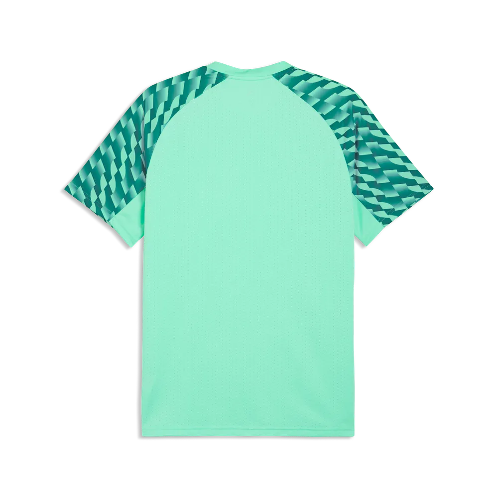 teamLIGA26 Jersey Jr - Image 2