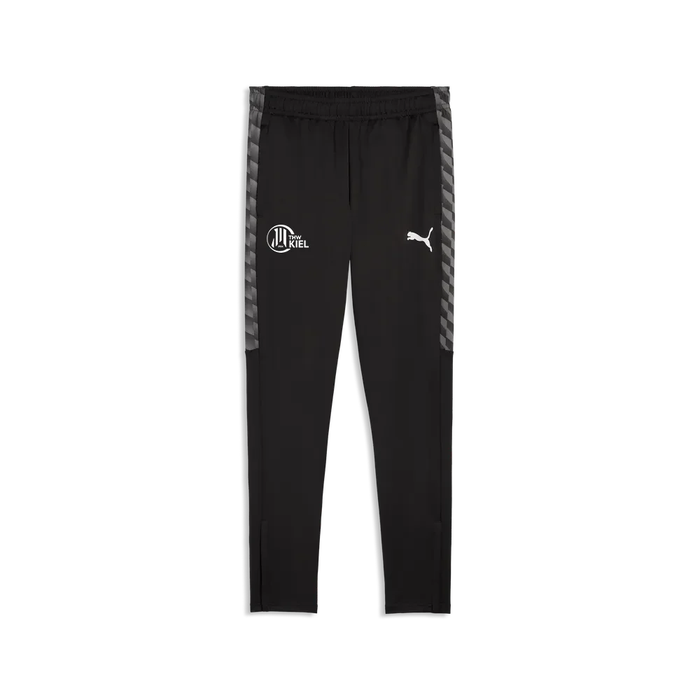teamLIGA26 Training Pants
