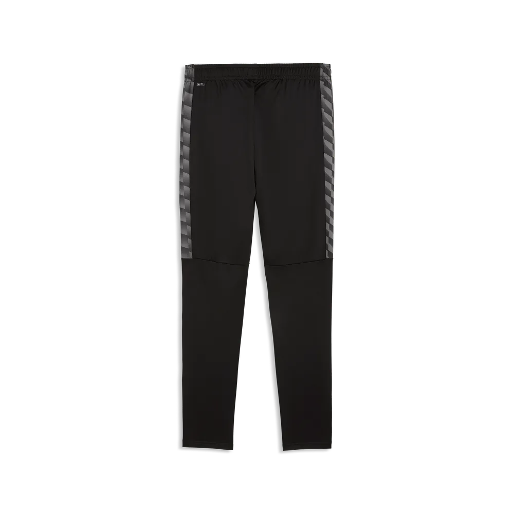 teamLIGA26 Training Pants - Image 2
