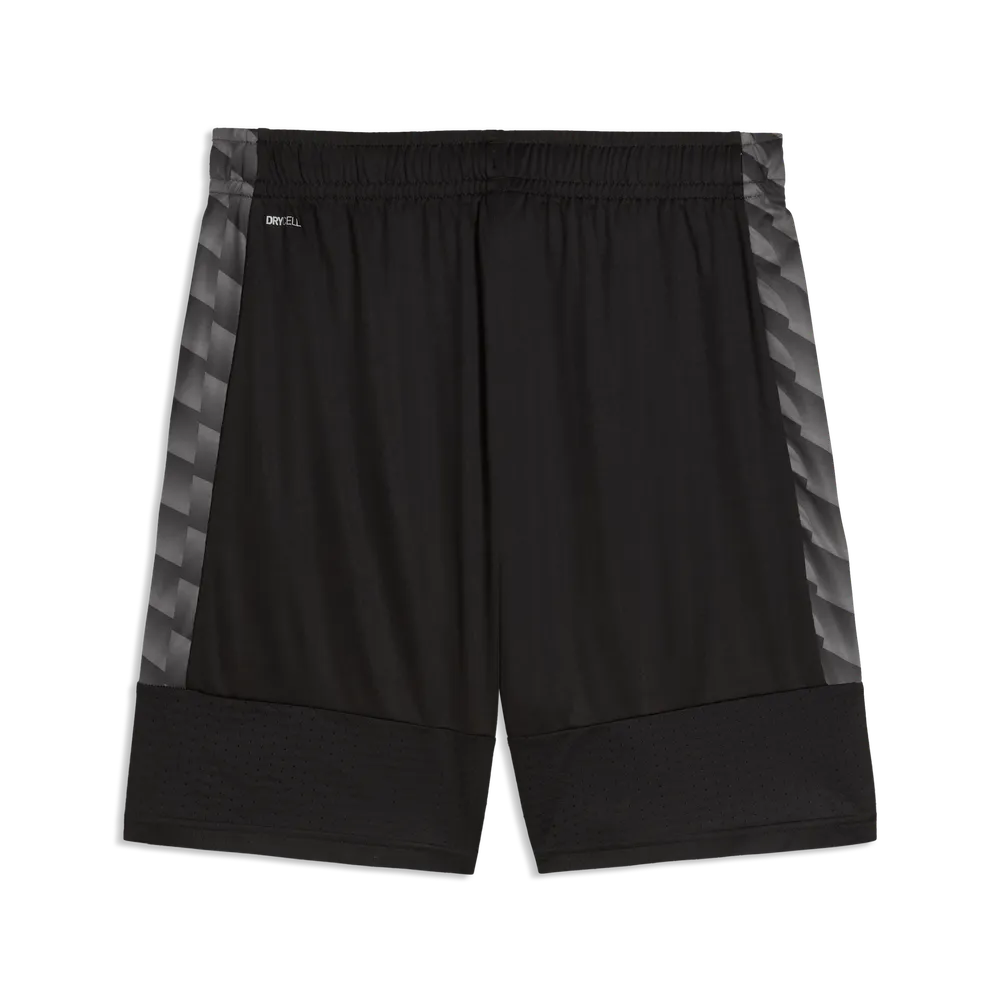 teamLIGA26 Training Shorts - Image 2