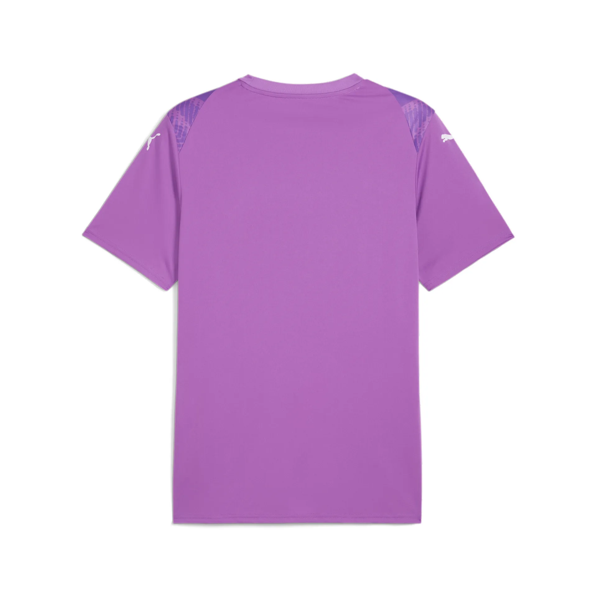 teamULTIMATE Jersey Ultraviolet - Image 2