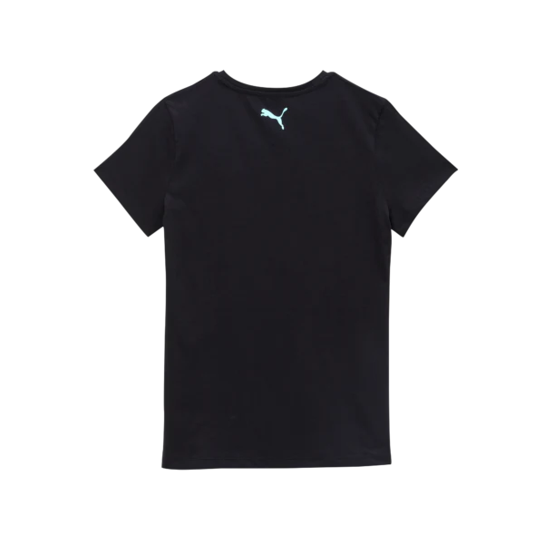 THW Kiel Tee Wmn Black - Image 2