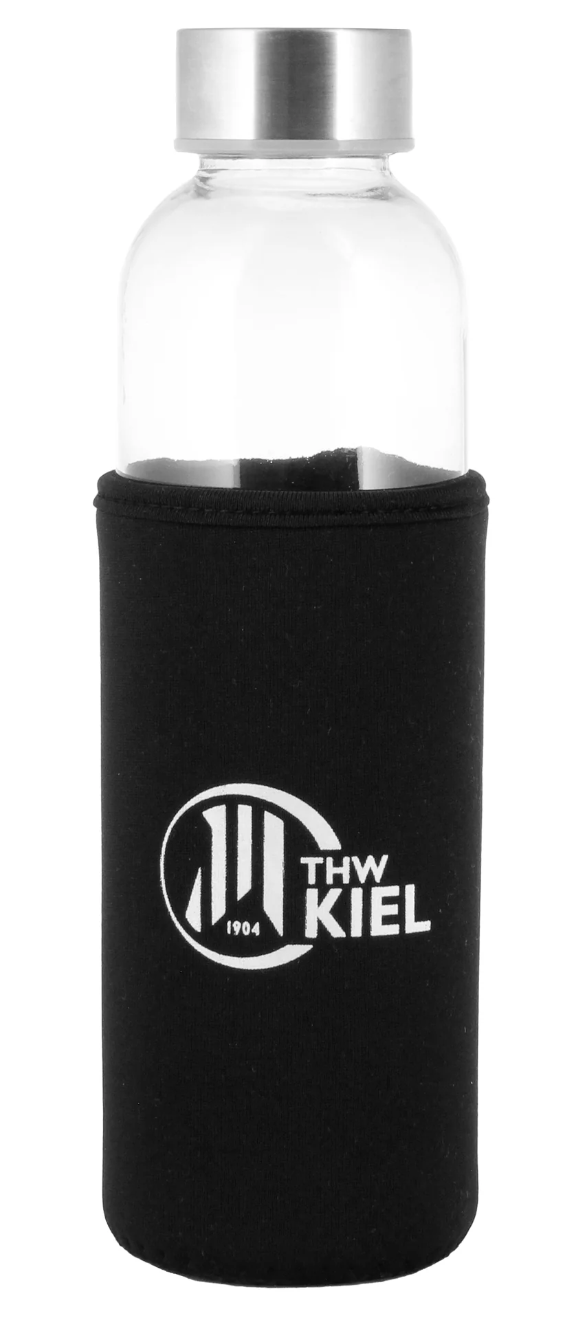 Trinkflasche Neopren 500ml