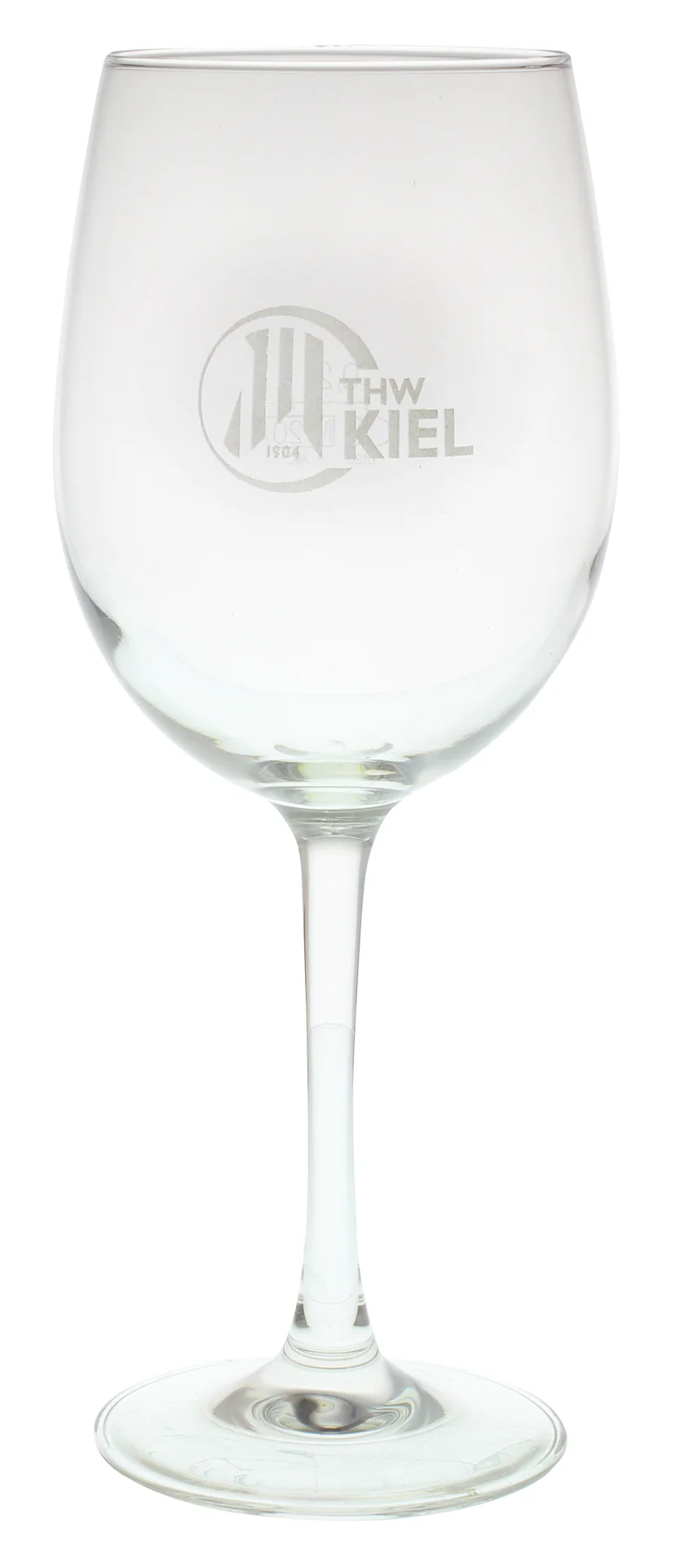 Weinglas 460ml